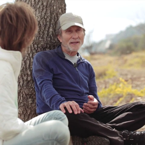 Відеолекції Балакхілья даса